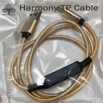 2022 Nový Kabel Pro Harmonii Tp Kabel Pro Huawei
